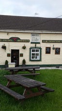 The Llwyndafydd Inn & Monroe's
