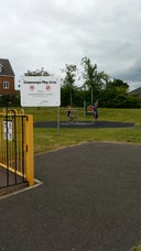 Greenways Play Area