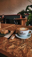 Urban Coffee Company