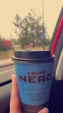 Caffè Nero