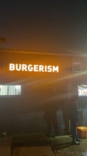 Burgerism