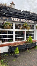 The Plough