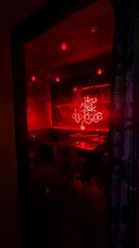 Dyl's Café Bar