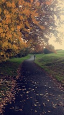 Monksfield Way Recreation Ground