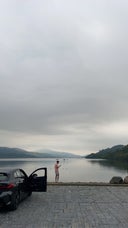 Bala Lake