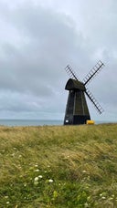 The Windmill Rottingdean