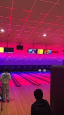 Tenpin Bristol