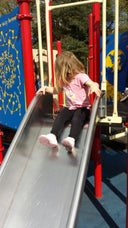 Bancroft Playground