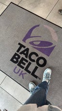 Taco Bell Southampton