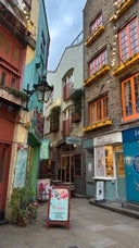 Neal's Yard