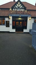 Dexters Ale House and Kitchen Louth