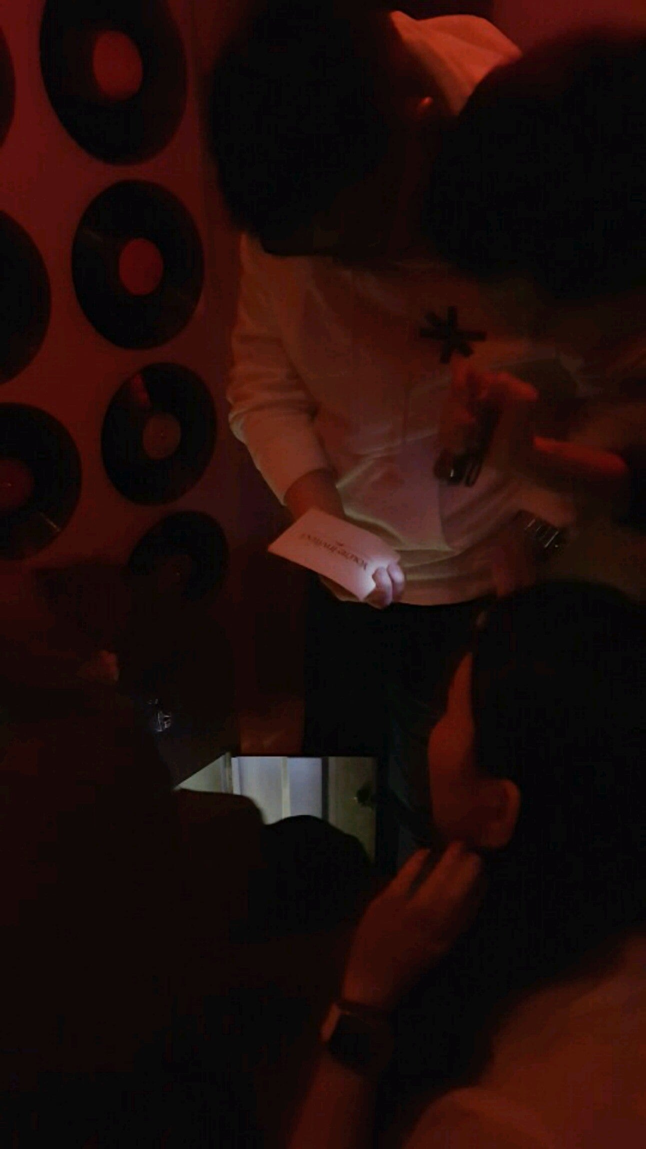 escape-room