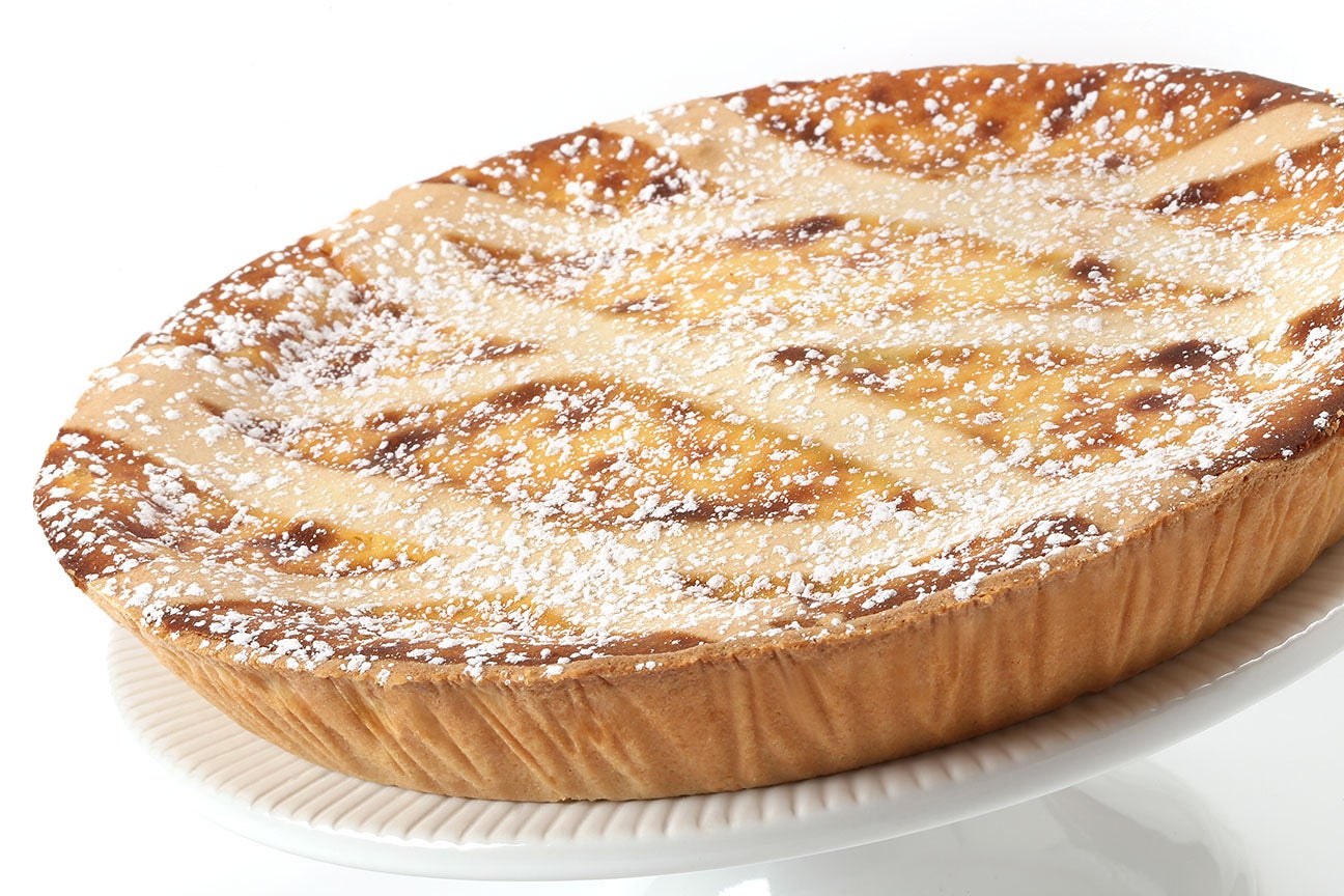 bakery