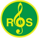 Redditch Operatic Society