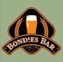 Bondies Bar