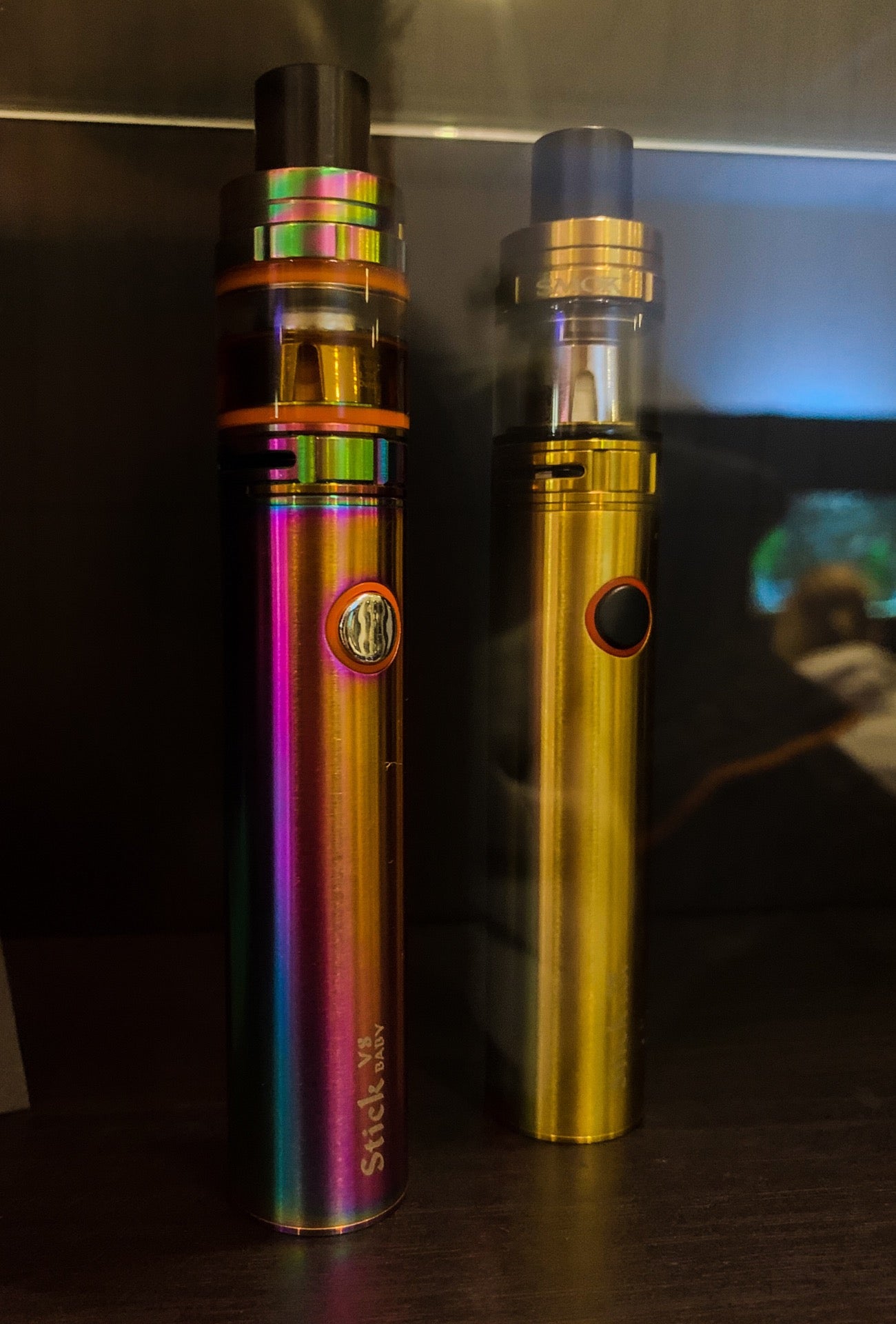 vape-store