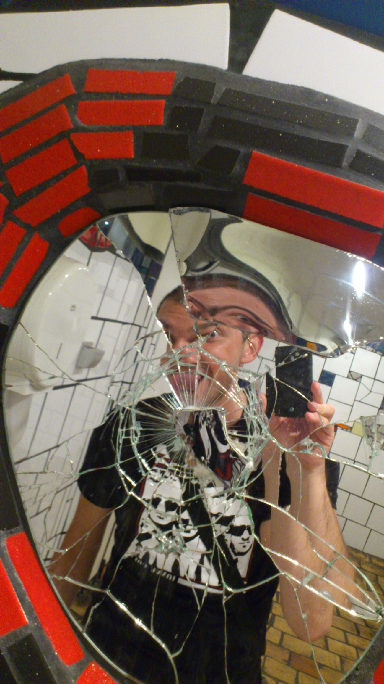 public-art