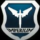 Imperium Gaming Community