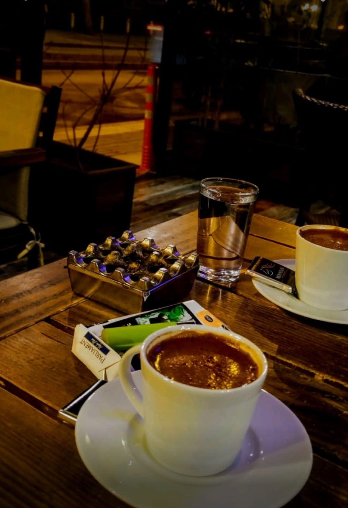 bubble-tea-shop