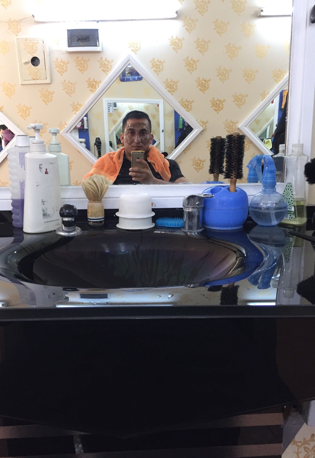 salon-barbershop