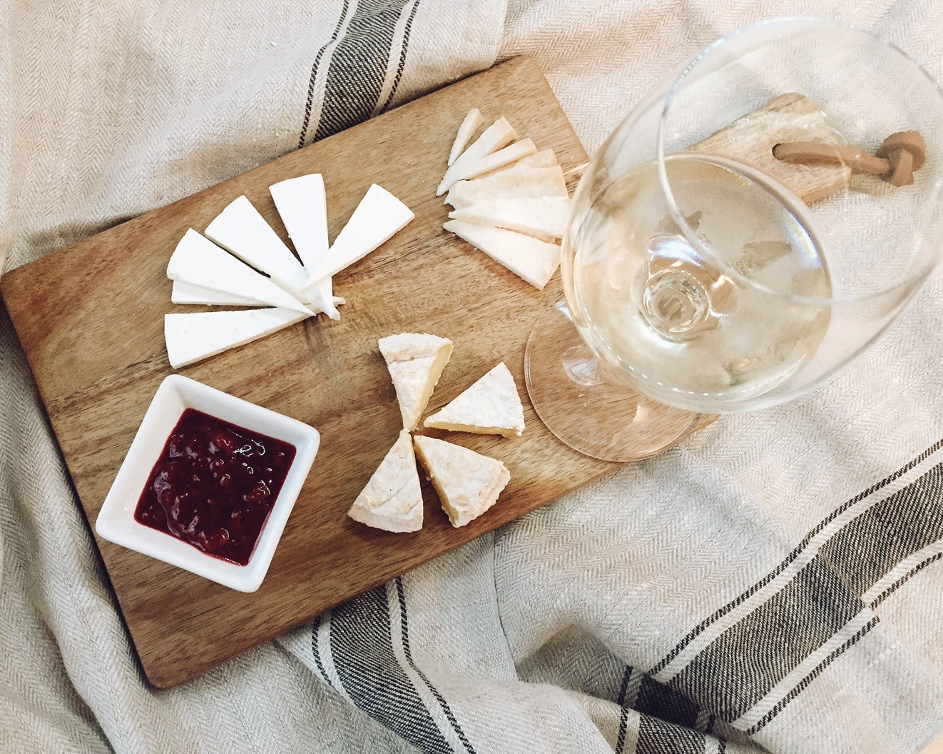 cheese-shop