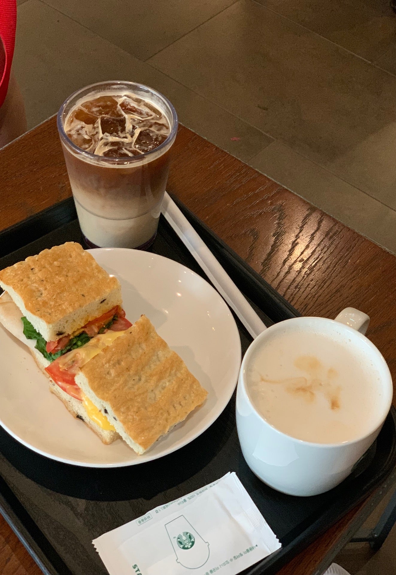 coffee-shop