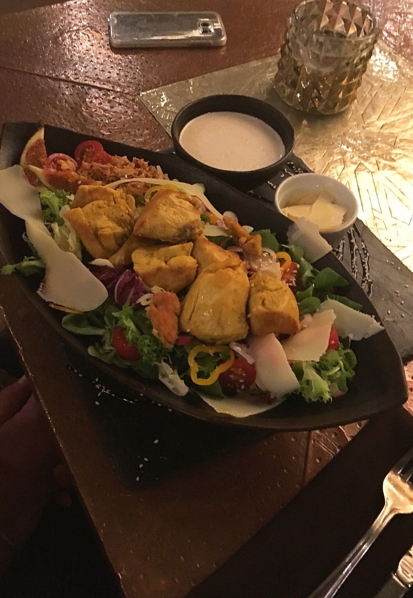 moroccan-restaurant