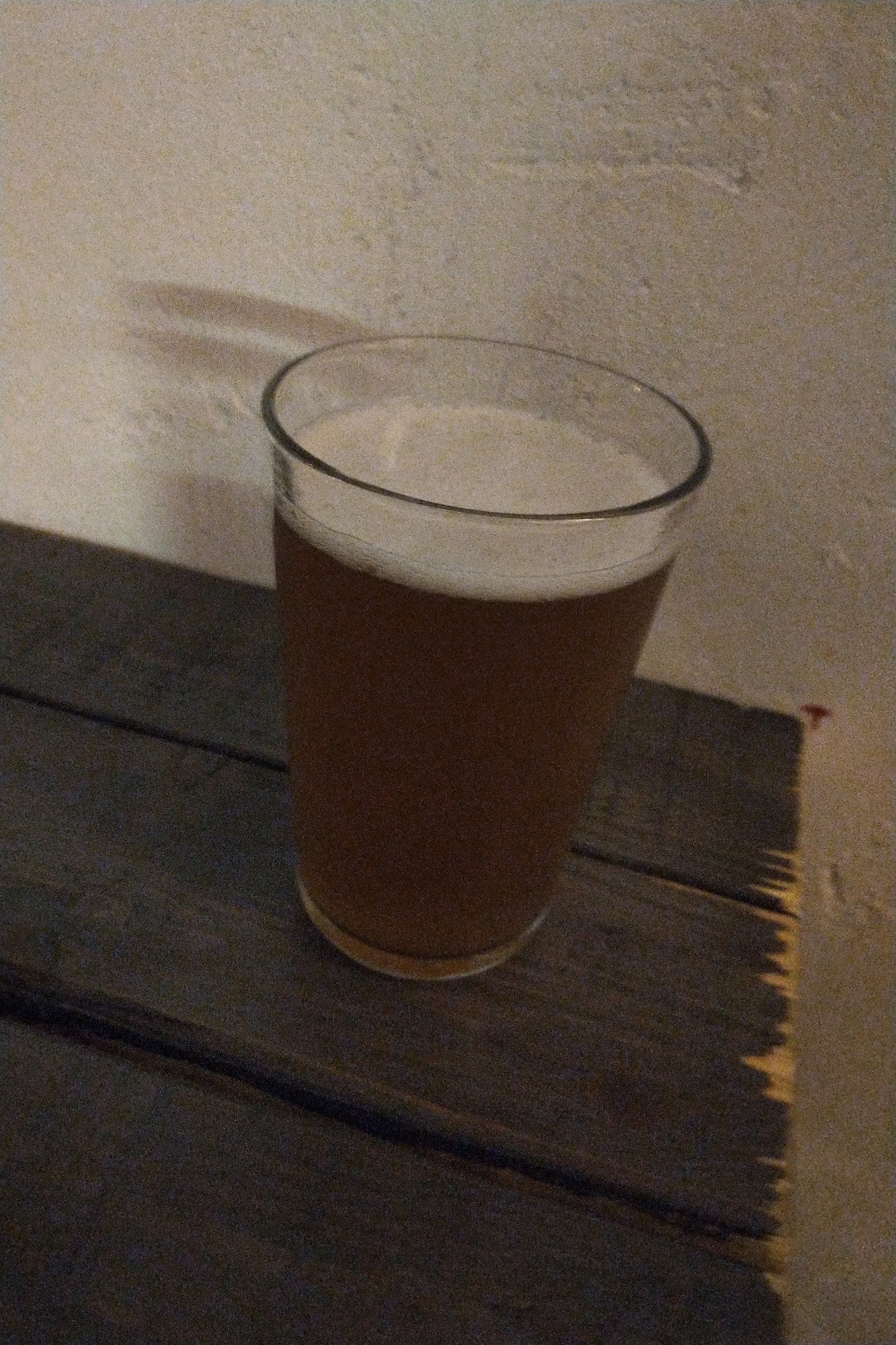 pub