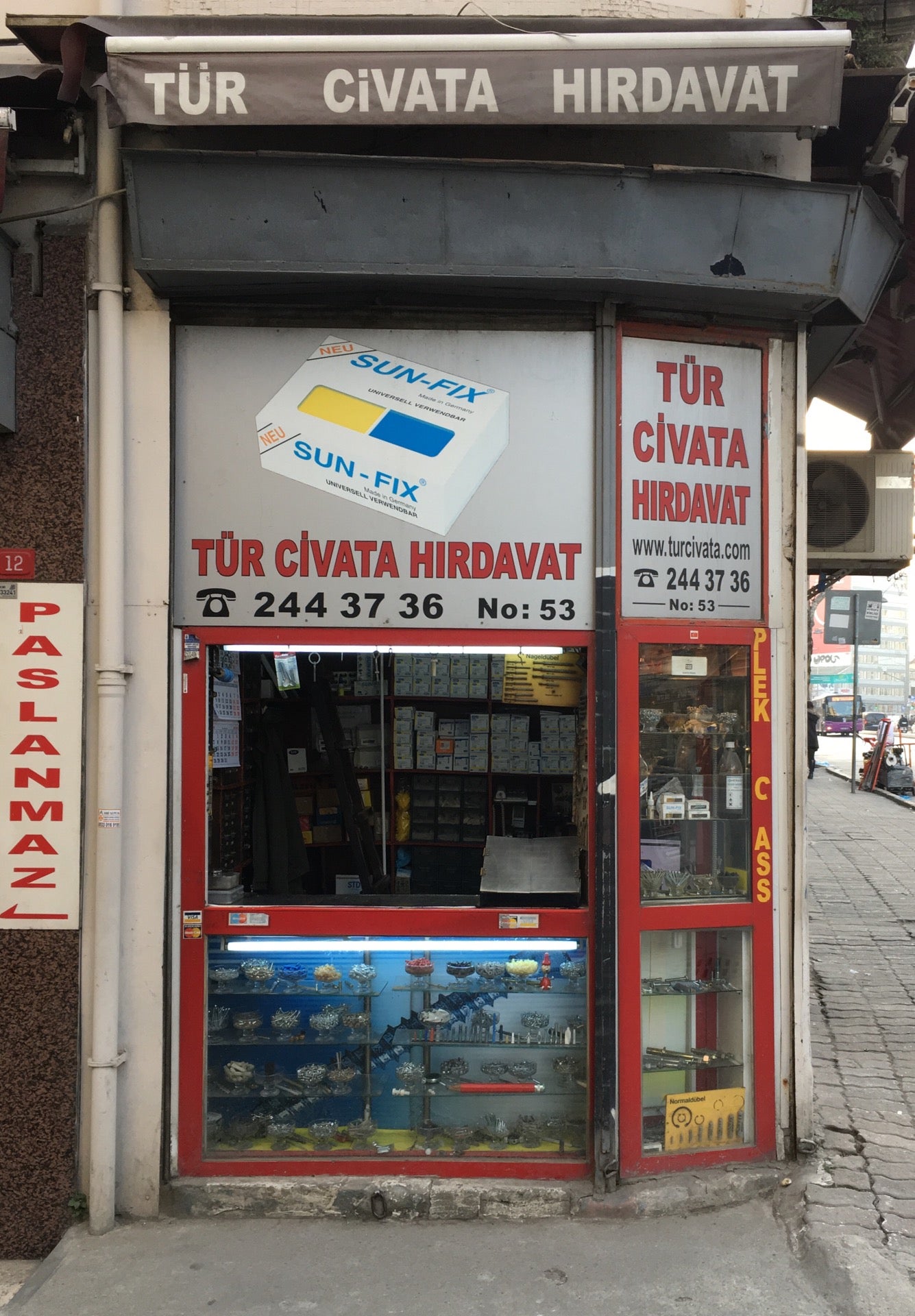 hardware-store