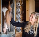 Old Manor House Riding School