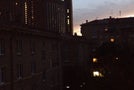 сауна золотой колос вднх. Смотреть фото сауна золотой колос вднх. Смотреть картинку сауна золотой колос вднх. Картинка про сауна золотой колос вднх. Фото сауна золотой колос вднх