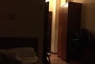 сауна золотой колос вднх. Смотреть фото сауна золотой колос вднх. Смотреть картинку сауна золотой колос вднх. Картинка про сауна золотой колос вднх. Фото сауна золотой колос вднх