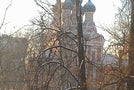сауна золотой колос вднх. Смотреть фото сауна золотой колос вднх. Смотреть картинку сауна золотой колос вднх. Картинка про сауна золотой колос вднх. Фото сауна золотой колос вднх