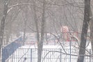 сауна золотой колос вднх. Смотреть фото сауна золотой колос вднх. Смотреть картинку сауна золотой колос вднх. Картинка про сауна золотой колос вднх. Фото сауна золотой колос вднх