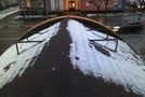 сауна золотой колос вднх. Смотреть фото сауна золотой колос вднх. Смотреть картинку сауна золотой колос вднх. Картинка про сауна золотой колос вднх. Фото сауна золотой колос вднх