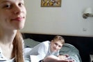 сауна золотой колос вднх. Смотреть фото сауна золотой колос вднх. Смотреть картинку сауна золотой колос вднх. Картинка про сауна золотой колос вднх. Фото сауна золотой колос вднх