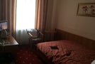 сауна золотой колос вднх. Смотреть фото сауна золотой колос вднх. Смотреть картинку сауна золотой колос вднх. Картинка про сауна золотой колос вднх. Фото сауна золотой колос вднх
