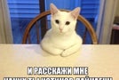 сауна золотой колос вднх. Смотреть фото сауна золотой колос вднх. Смотреть картинку сауна золотой колос вднх. Картинка про сауна золотой колос вднх. Фото сауна золотой колос вднх