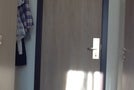сауна золотой колос вднх. Смотреть фото сауна золотой колос вднх. Смотреть картинку сауна золотой колос вднх. Картинка про сауна золотой колос вднх. Фото сауна золотой колос вднх