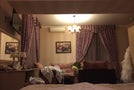 сауна золотой колос вднх. Смотреть фото сауна золотой колос вднх. Смотреть картинку сауна золотой колос вднх. Картинка про сауна золотой колос вднх. Фото сауна золотой колос вднх