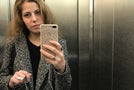сауна золотой колос вднх. Смотреть фото сауна золотой колос вднх. Смотреть картинку сауна золотой колос вднх. Картинка про сауна золотой колос вднх. Фото сауна золотой колос вднх