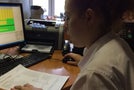 сауна золотой колос вднх. Смотреть фото сауна золотой колос вднх. Смотреть картинку сауна золотой колос вднх. Картинка про сауна золотой колос вднх. Фото сауна золотой колос вднх