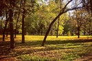сауна золотой колос вднх. Смотреть фото сауна золотой колос вднх. Смотреть картинку сауна золотой колос вднх. Картинка про сауна золотой колос вднх. Фото сауна золотой колос вднх