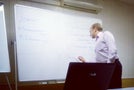 сауна золотой колос вднх. Смотреть фото сауна золотой колос вднх. Смотреть картинку сауна золотой колос вднх. Картинка про сауна золотой колос вднх. Фото сауна золотой колос вднх