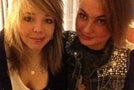 сауна золотой колос вднх. Смотреть фото сауна золотой колос вднх. Смотреть картинку сауна золотой колос вднх. Картинка про сауна золотой колос вднх. Фото сауна золотой колос вднх