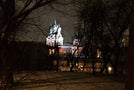 сауна золотой колос вднх. Смотреть фото сауна золотой колос вднх. Смотреть картинку сауна золотой колос вднх. Картинка про сауна золотой колос вднх. Фото сауна золотой колос вднх
