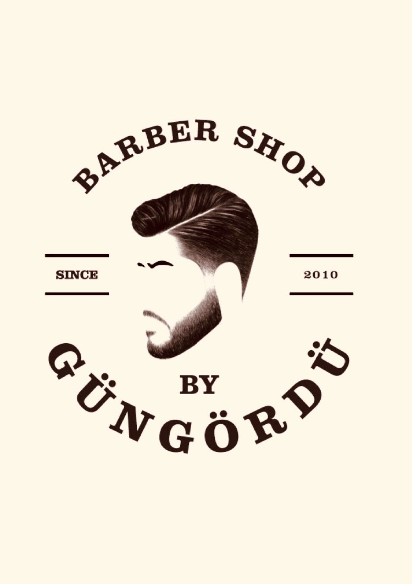 salon-barbershop