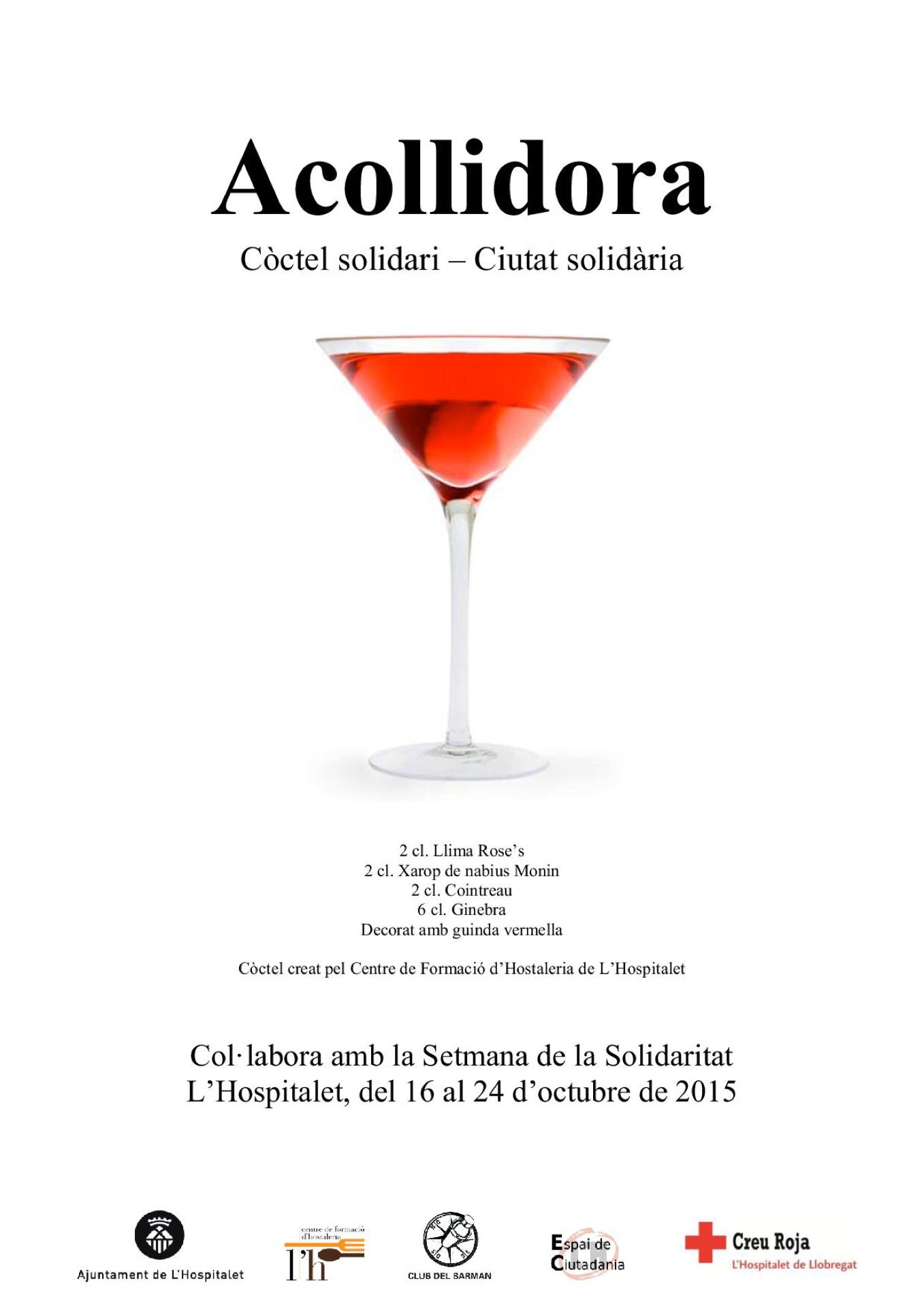 cocktail-bar