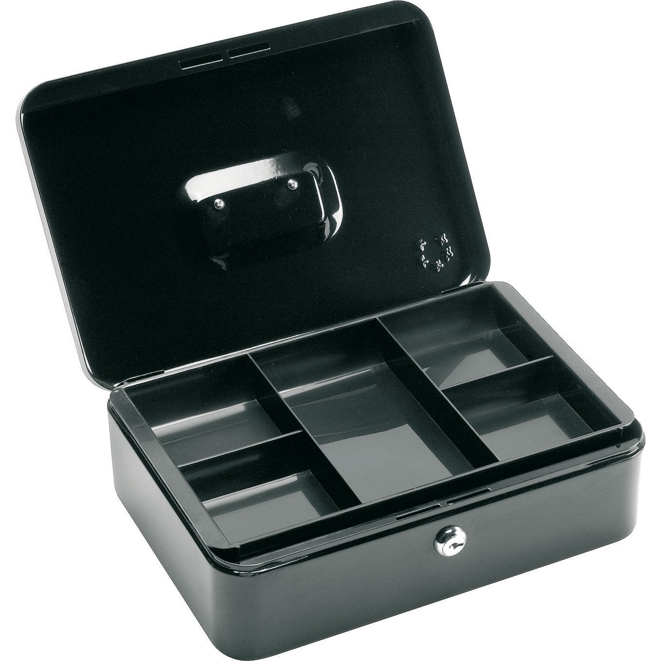 paper-office-supplies-store