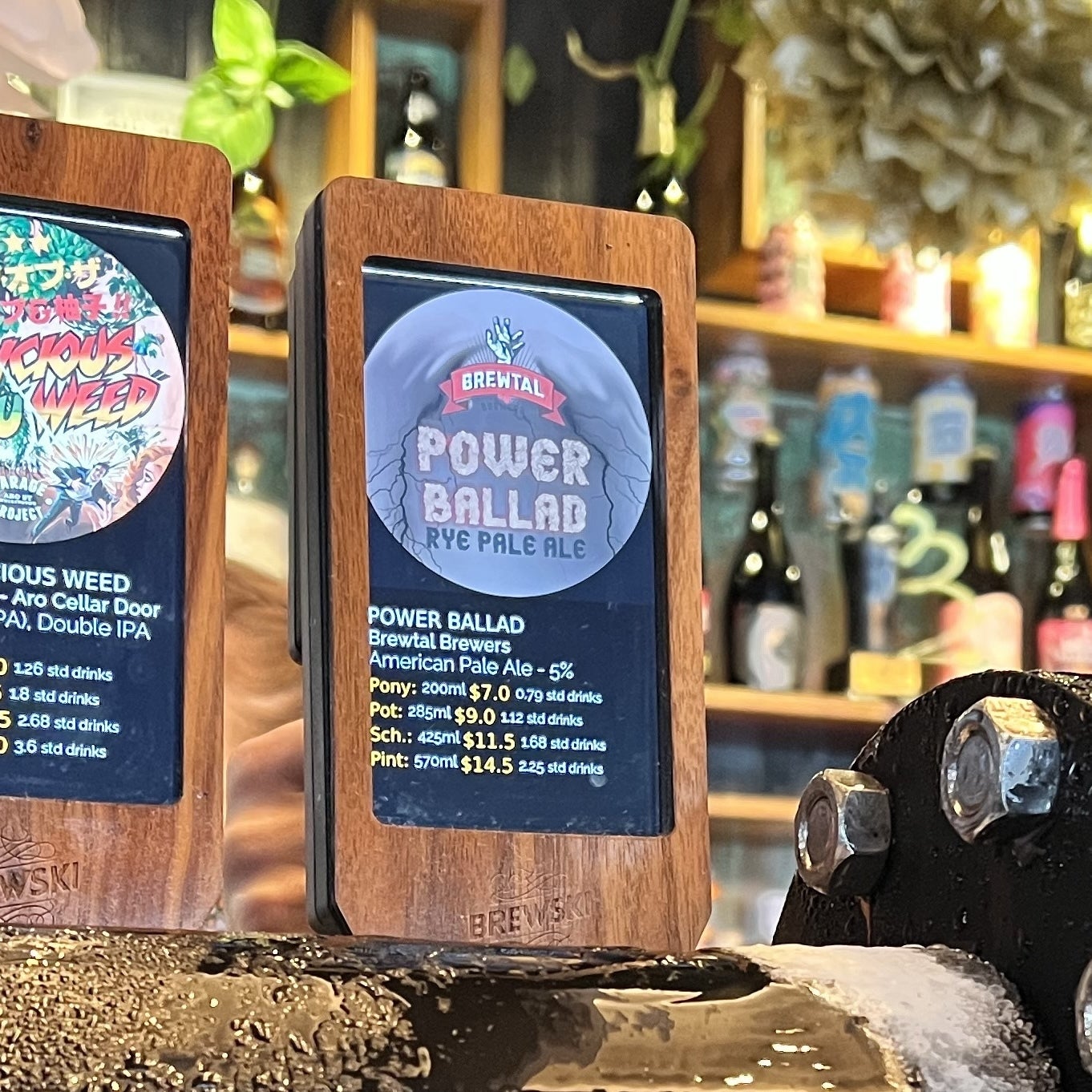 beer-bar